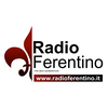 Radio Ferentino