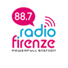 Radio Firenze
