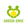 Radio Green Eroi