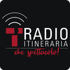 Radio Itineraria