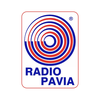 Radio Pavia