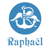 Web Radio Raphael