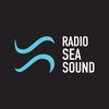 Radio Sea Sound