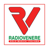 Radio Venere