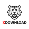 XDownloader