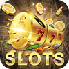 Dragon Slots K77