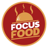 Focus Food