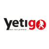 yetigo