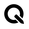 QuickMark - Markdown Notetaker