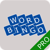 Word Bingo - Pro