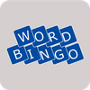 Word Bingo