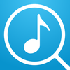 Sheet Music Scanner Pro