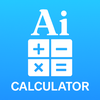AI Calculator: Smart Solutions