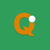 Q App – Queue Status Sri Lanka