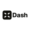 Xenon Dash