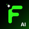 Photo Editor, Retouch: FixoAI