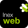 Inexweb
