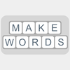 Make Words - Word Master