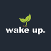 Wake Up