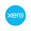 Xero Accounting for business
