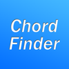 Chord Finder Pro