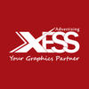 XESS Advertising CRM