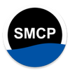 SMCP•Syntax maritime English