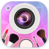 XFace - Beauty Cam, Pic Editor