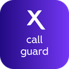 Xfinity Call Guard