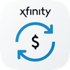 Xfinity Prepaid