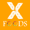 XFood