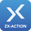 ZX-ACTION