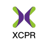 XCPR