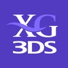 XGames 3DS – 3DS Games