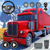 Vehicle 3D:Car Driving Master