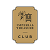 Imperial Treasure
