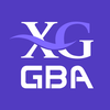 XGames GBA – GBA Games