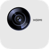 XGIMI Play
