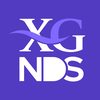 XGames NDS – NDS Games