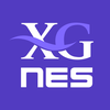 XGames NES – NES Games