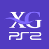 XGames PS2 – PS2 Games