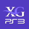 XGames PS3 – PS3 Games