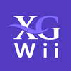 XGames Wii – Wii Games