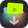 X HD Downloader