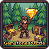 Gemstone Puzzle
