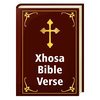 Xhosa Bible - Verse