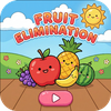 Fruit Elimination