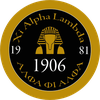 Xi Alpha Lambda