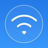 Mi Wi-Fi