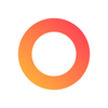 Mi Fitness (Xiaomi Wear)
